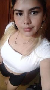 670918584: Chica busca chico en La Coruña