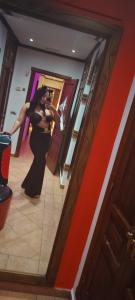 613444539: Chica busca chico en Málaga