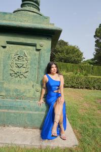 602165262: Chica busca chico en Valencia