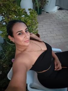 657754543: Chica busca chico en Cádiz