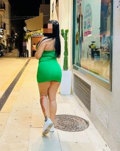 631255286: Chica busca chico en Madrid