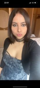 603846357: Travesti en Barcelona