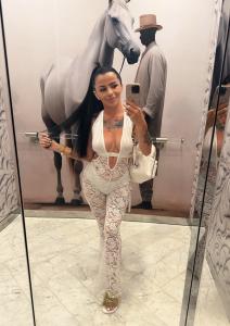 603389471: Chica busca chico en Tenerife