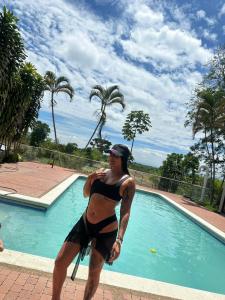 612230626: Chica busca chico en Valencia