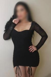 663723868: Chica busca chico en Madrid