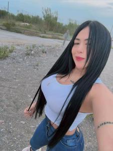 602103221: Chica busca chico en Alicante