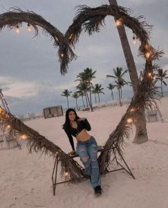 615132829: Chica busca chico en Almería