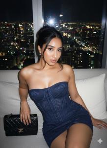 611287457: Chica busca chico en Mallorca