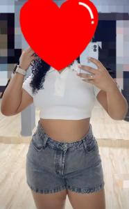 623585326: Chica busca chico en Mallorca