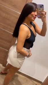 632219651: Chica busca chico en Alicante