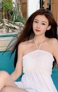 637733285: Chica busca chico en Barcelona