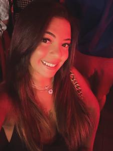 632169533: Chica busca chico en Pontevedra