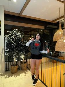 645998631: Chica busca chico en Álava