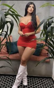 624579335: Chica busca chico en Alicante