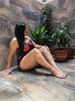 625256596: Chica busca chico en Jaén