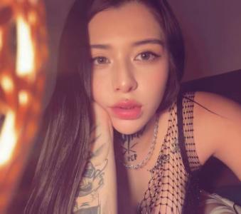 613816458: Chica busca chico en Las Palmas