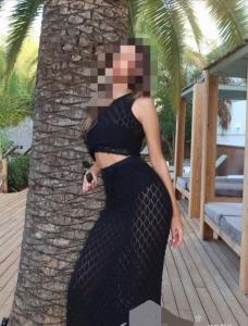 624724281: Chica busca chico en Lérida