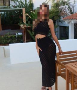 624724281: Chica busca chico en Lérida
