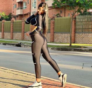 641320850: Chica busca chico en Badajoz