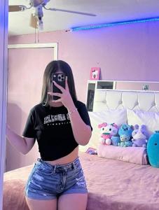 722308511: Chica busca chico en León