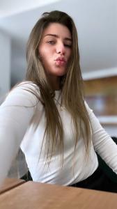 602428691: Chica busca chico en Málaga