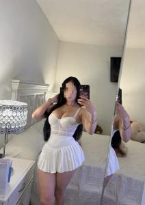 663486749: Chica busca chico en Menorca