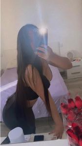 632957285: Chica busca chico en Pontevedra
