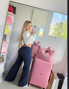 612210655: Chica busca chico en Álava