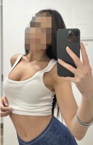 622001871: Chica busca chico en Murcia