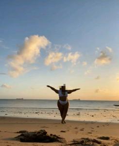 722458449: Chica busca chico en Málaga