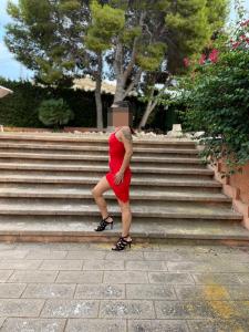 685882148: Chica busca chico en Alicante