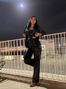 634145287: Chica busca chico en Málaga