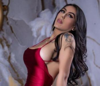 692931621: Travesti en Madrid