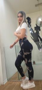 613658697: Chica busca chico en Madrid