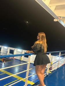 631614320: Chica busca chico en Zaragoza