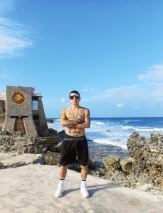 614836400: Chico busca chica en Barcelona