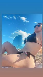 643457009: Chica busca chico en Las Palmas