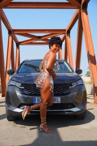 663174234: Chica busca chico en Tarragona