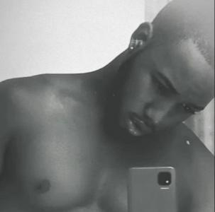 617434582: Chico busca chica en Madrid