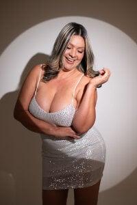 614643206: Chica busca chico en La Rioja