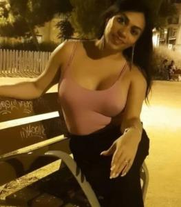670353356: Transexual en Barcelona