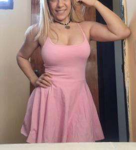 672955949: Virtual en Madrid