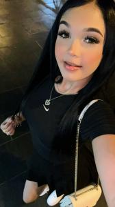 627147105: Chica busca chico en Las Palmas