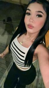 627147105: Chica busca chico en Las Palmas