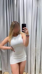 694259509: Chica busca chico en Córdoba