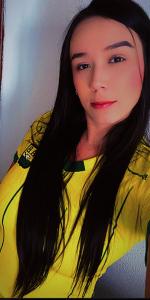 614786842: Chica busca chico en Cáceres