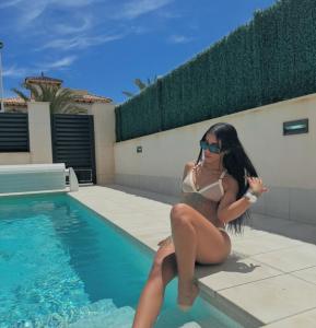 632256980: Chica busca chico en Alicante