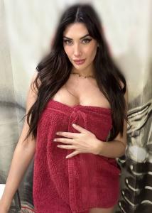 742064242: Chica busca chico en Tarragona