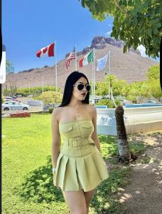 663486749: Chica busca chico en Menorca