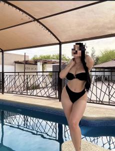 663486749: Chica busca chico en Menorca